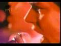 Assistir ao v�deo