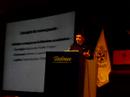 Conferencia Ram�n Salaverr�a 1era parte