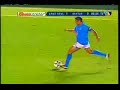 Cesar �Chelito� Delgado Best Copilation..Cruz Azul....Lyon
