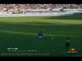 Cesar ¨Chelito¨ Delgado Best Copilation..Cruz Azul....Lyon