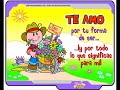 los temerarios SE QUE TE AMO los temerarios SE QUE TE AMO
