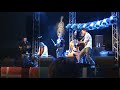 Henrik Jansberg Band - Adrian\ Henrik Jansberg Band - Adrian\