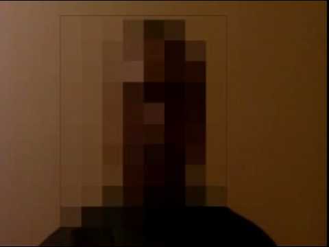 YouTube Preview Image