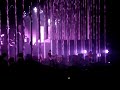 Radiohead West Palm Beach Radiohead West Palm Beach