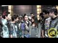 Pacific Rim Introduces You to America's Best Dance Crew Quest