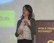 Build Green CEE - Anna Surgenor - BRE Global