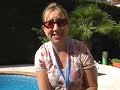 CANNES AD FESTIVAL SEMINARS (part one)