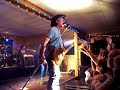 Kevin Fowler - Drinkin My Baby Goodbye Kevin Fowler - Drinkin My Baby Goodbye