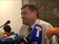 (www.vest.si) Janković o zabavi 23-09-08