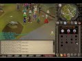 Raz0r Str 5th Vid- The Zenith - 94 Magic- RuneScape