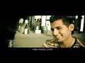 Sexy/Hot Valy Hedjasi-Khanoumi NEW VERSION! ولی حجازی