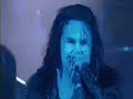 teledysk, klip, Cradle of Filth,- Dusk And Her Embrace