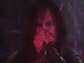 Cradle Of Filth - Dusk And Her Embrace