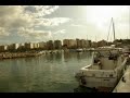 Mallorca 2009 sogenannter Urlaub Teil 2 B
