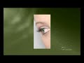 Eyelash Extensions Eyelash Extensions