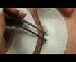 Eyelash Extensions