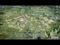 Our Culture - Czech Republic - YouTube