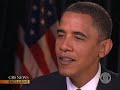 Obama, McCain On Infidelity Obama, McCain On Infidelity