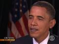 Obama, McCain On Infidelity