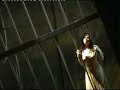 Tina Arena & Garou - The Birds They Put In Cages Tina Arena & Garou - The Birds They Put In Cages