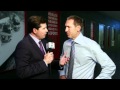 At the NBA Draft: Bryan Colangelo - June 28, 2012