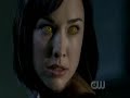 Supernatural-Wasted sunsets