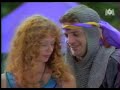 1x01 Les Nouvelles Aventures de Robin des Bois (partie 5)
