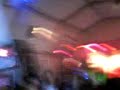 Elliot Minor - Parralell Worlds - Doncaster Live 2008