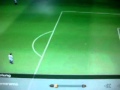 golaçoo