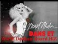 Demet Akal?n - Dans Et *2008* Alb�m Tan?t?m?