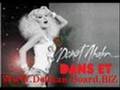 Demet Akal�n   Dans Et *2008* Alb�m Tan�t�m�