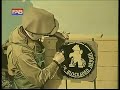 US-\"Rosinenbomber\"-Pilot trifft �ltesten Piloten der Welt