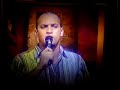 Aguinaldo Orocove�o- Rumba Caribe