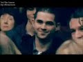 derren-brown-prediction-bag-part-1.html