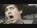 newsatsix-someday comes sunday newsatsix-someday comes sunday