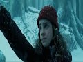 harry-potter-my-gay-boyfriend-harryhermione-slash-.html