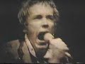 セックス・ピストルズ動画