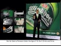 Click here to watch this video NBL Windhoek Beer Competition Draw 2012