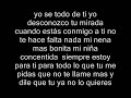 facebook::www.facebook.com ►Dile Ya (letra) - Farruko Ft. Gaona◄ ►Dile Ya (letra) - Farruko Ft. Gaona◄ ►Dile Ya (letra) - Farruko Ft. Gaona◄ ►Dile Ya (letra) - Farruko Ft. Gaona◄ ►Dile Ya (letra) - Farruko Ft. Gaona◄ ►Dile Ya (letra) - Farruko Ft. Gaona◄