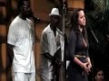 KCEt 2007 latino heritage month event