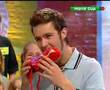 McFly - Licking Chocolate