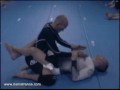 Grappling par Hugo Février Partie 9