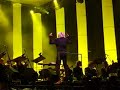 Tu Es Petrus