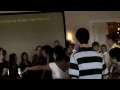 Ethan's Bar Mitzvah3.avi