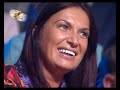 Хорошие шутки: Михаил Шац, Татьяна Лазарева и микрофон