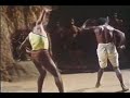 india martial art   kalaripayattu part 02