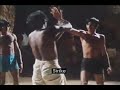 india martial art   kalaripayattu part 02