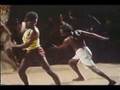 India-Martial-art-Ka