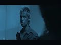 Silent Hill: Rose and Cybil