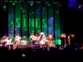 Oumou Sangares Band at Sines Festival. CIA (Community of Intercultural Artists) German Zavala Films
